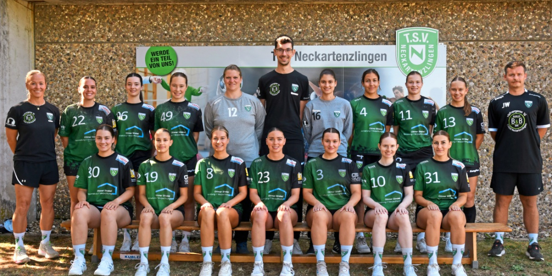 Zum Artikel