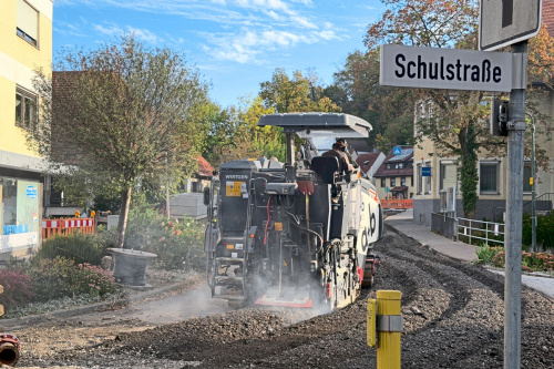 Zum Artikel