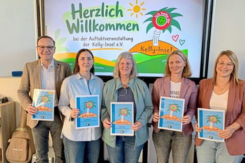 Zum Artikel