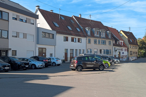Zum Artikel