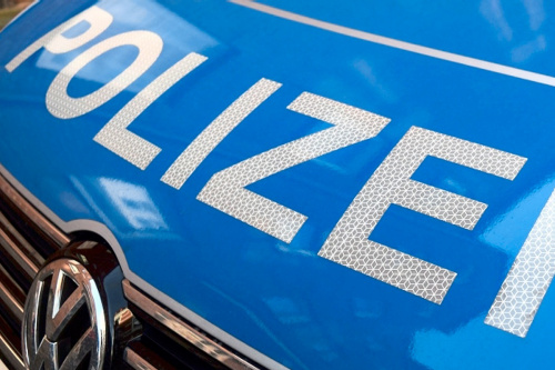 Zum Artikel