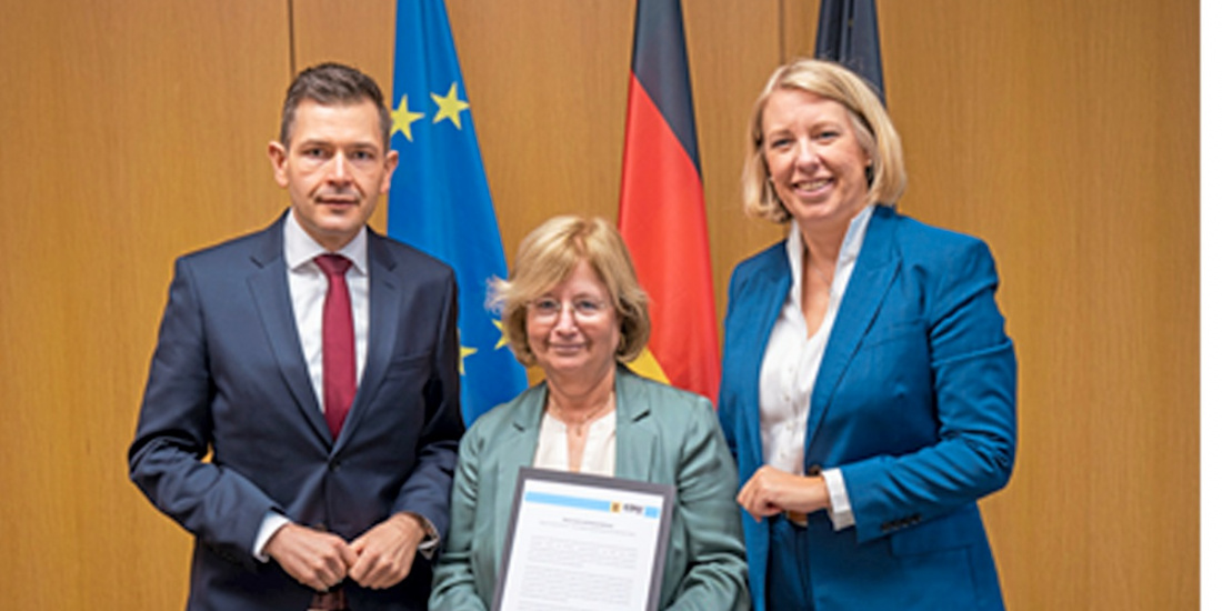 Zum Artikel