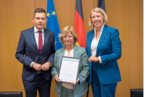 Zum Artikel