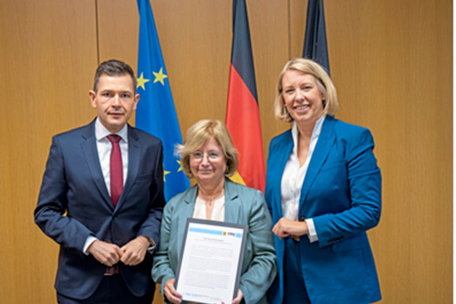 Zum Artikel