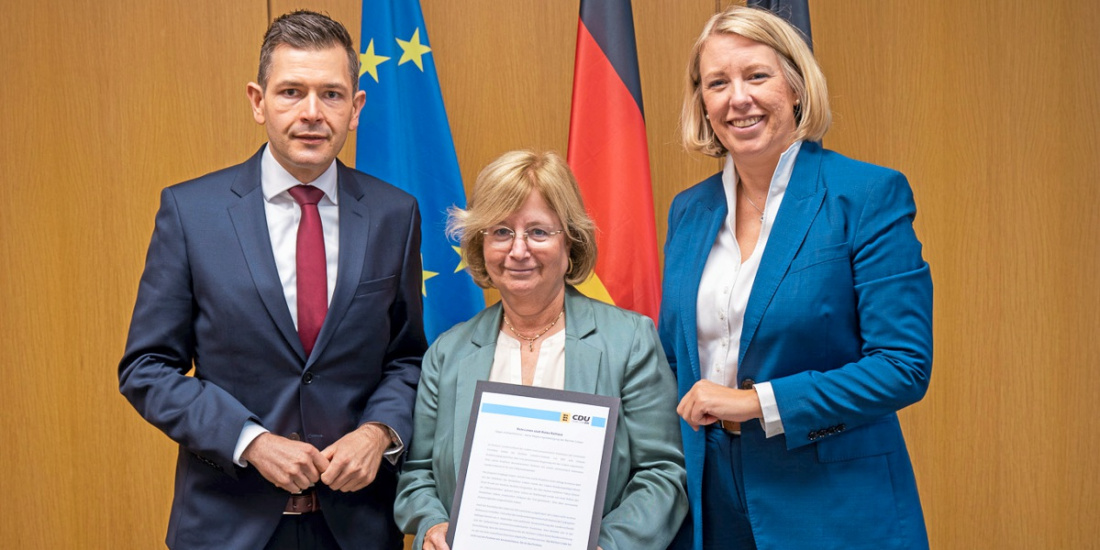 Zum Artikel