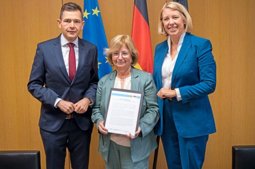 Zum Artikel