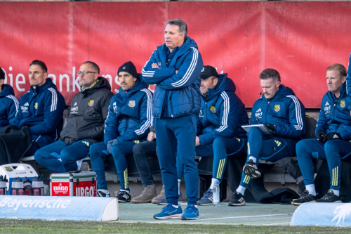 Zum Artikel