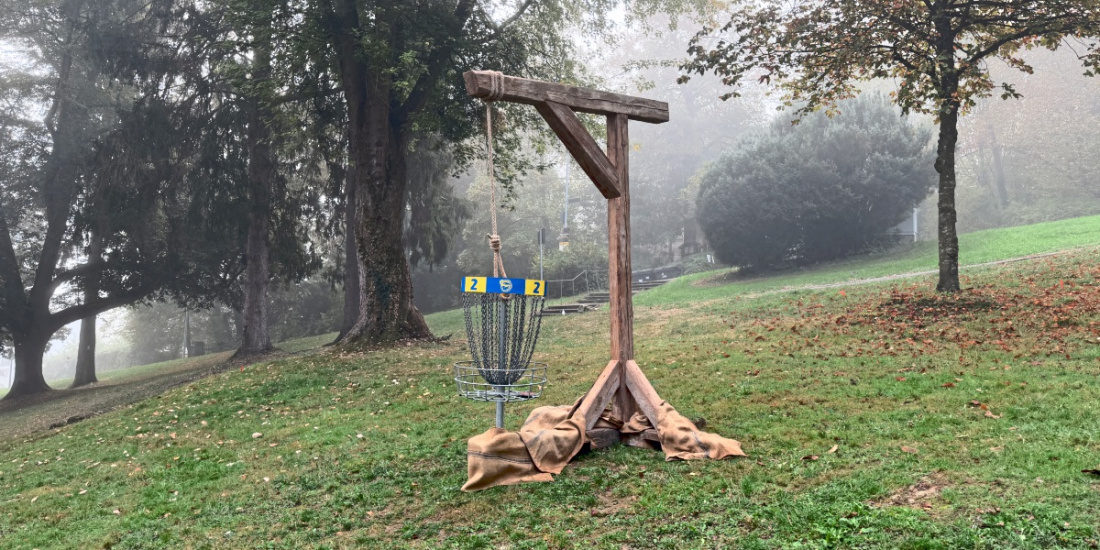 Zum Artikel