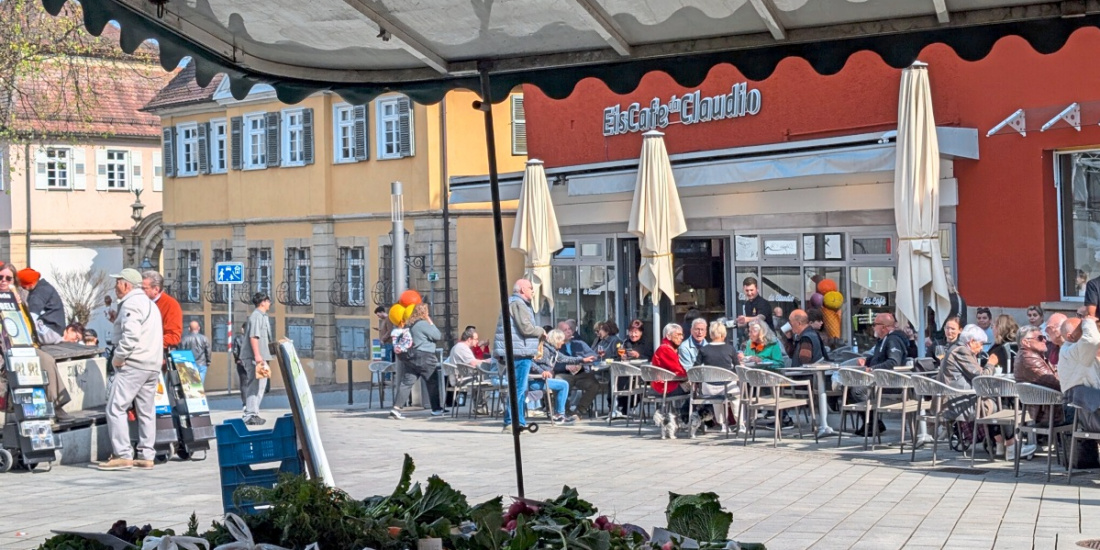 Zum Artikel