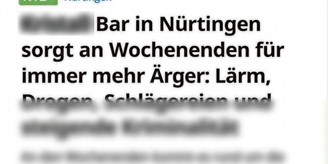 Zum Artikel