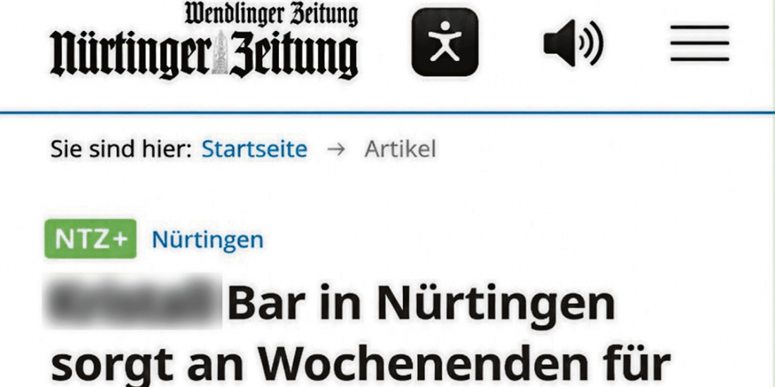 Zum Artikel