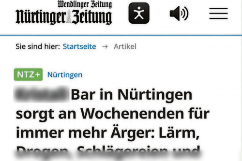 Zum Artikel