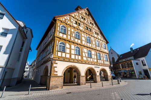 Zum Artikel