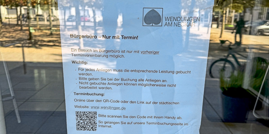 Zum Artikel