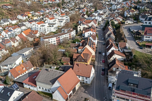 Zum Artikel