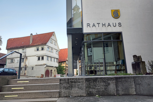 Zum Artikel