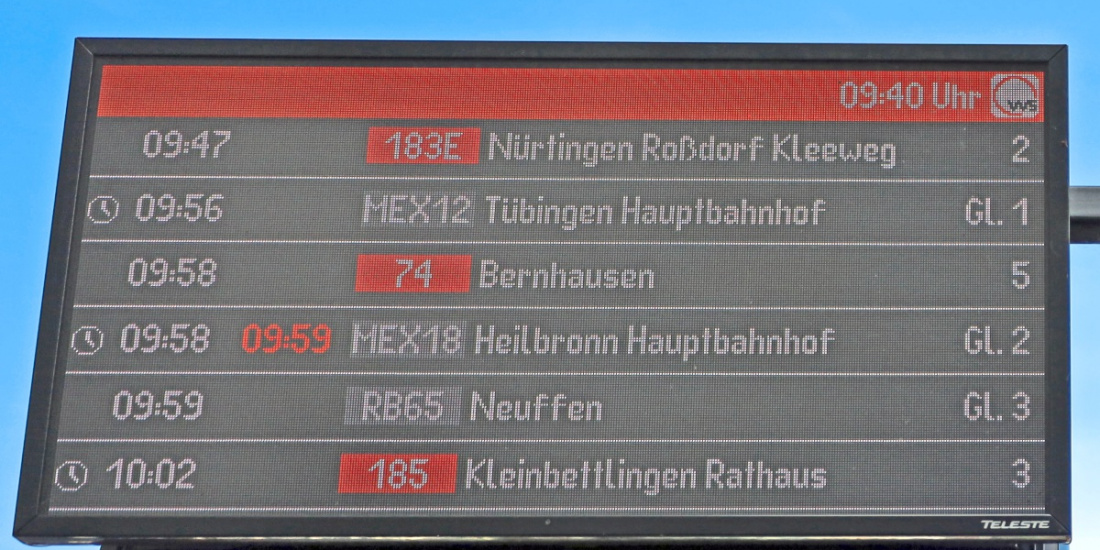 Zum Artikel