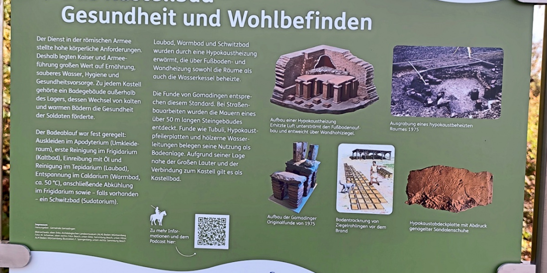 Zum Artikel