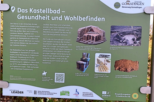 Zum Artikel