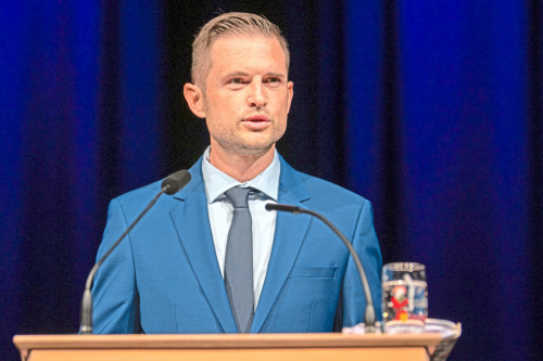 Zum Artikel