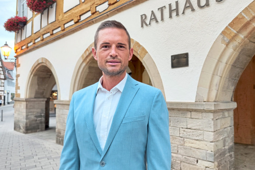 Zum Artikel