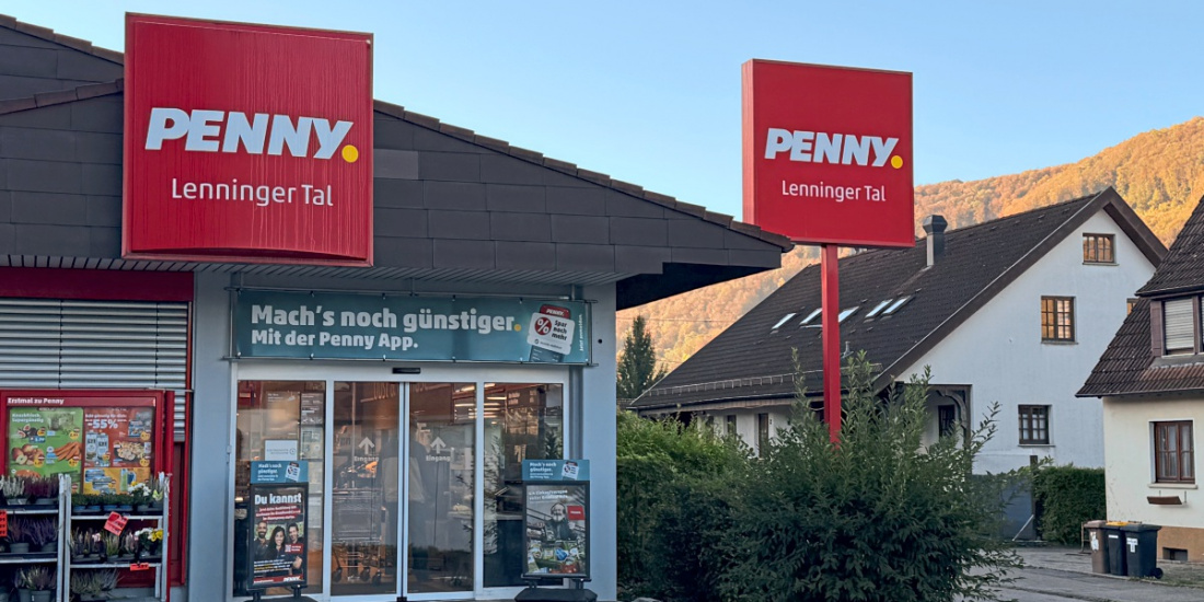 Zum Artikel