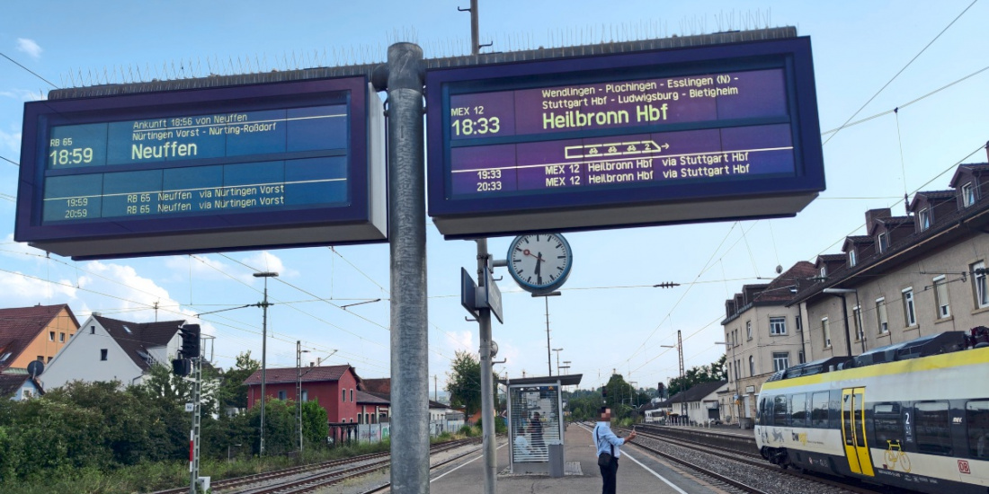 Zum Artikel