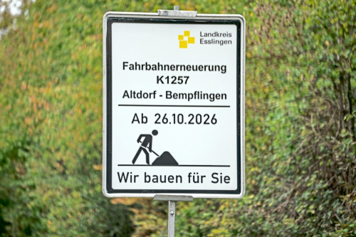 Zum Artikel