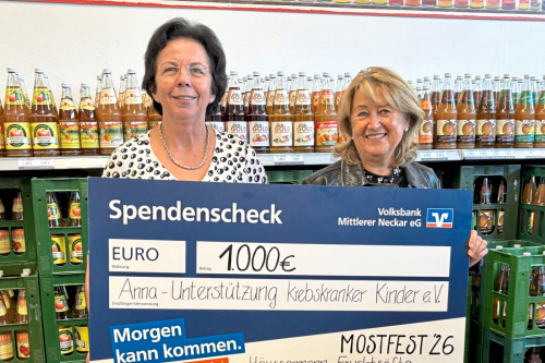 Zum Artikel