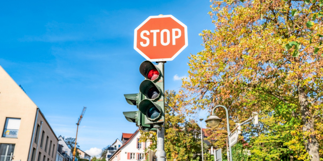 Zum Artikel
