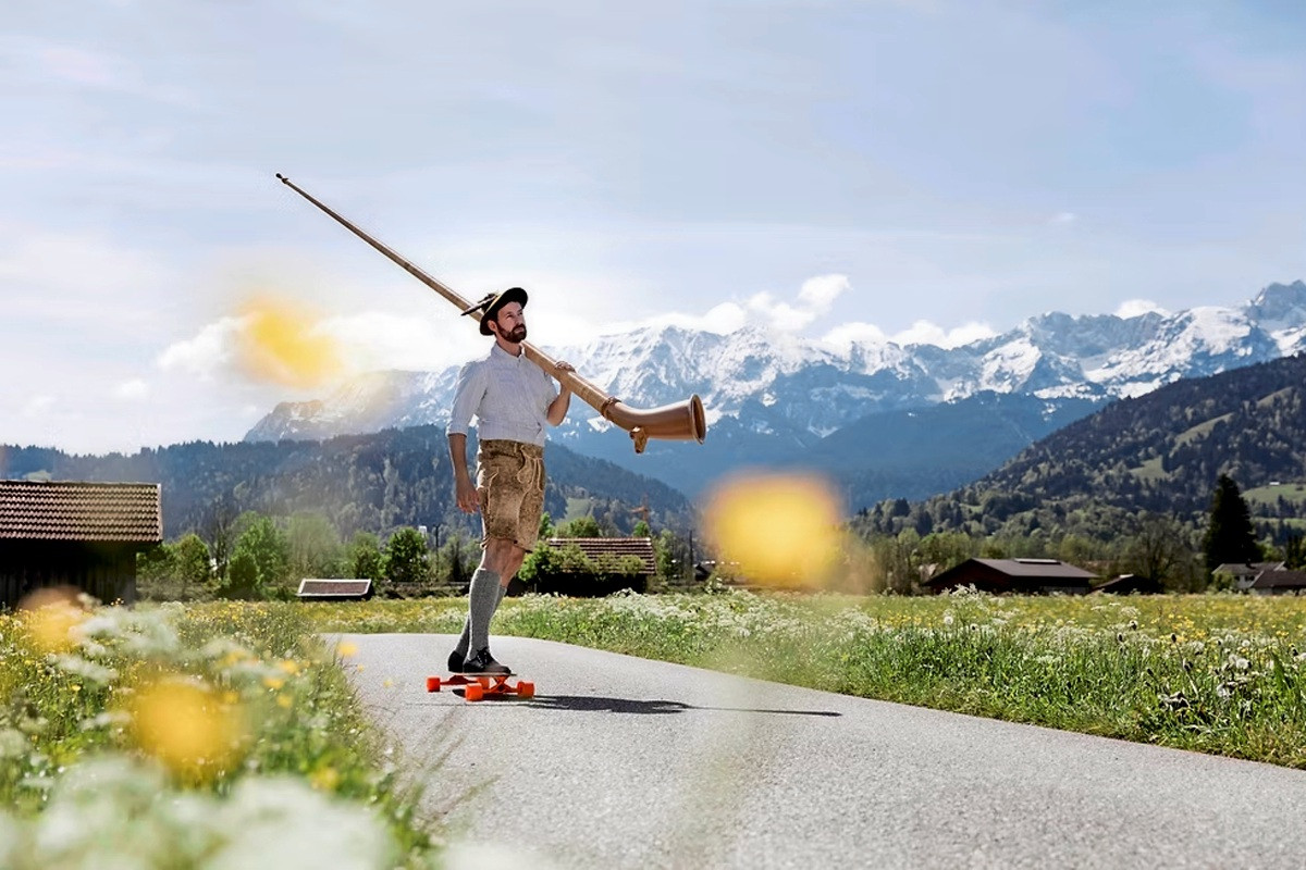 What's on this weekend in Nürtingen and the surrounding area?