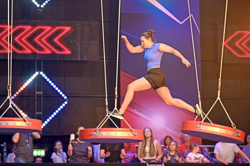 Zum Artikel