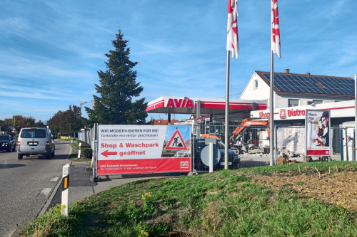 Zum Artikel