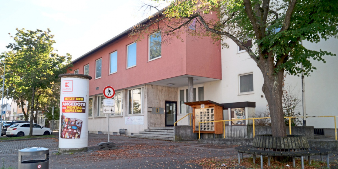 Zum Artikel