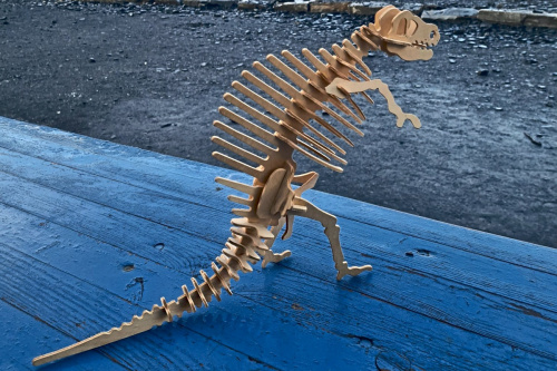 Zum Artikel