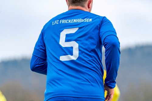 Zum Artikel