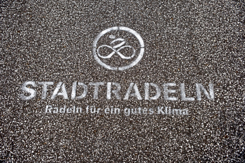 Zum Artikel