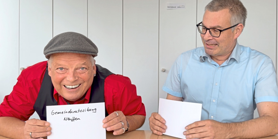 Zum Artikel