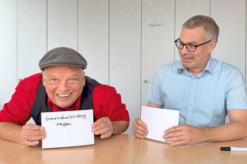 Zum Artikel