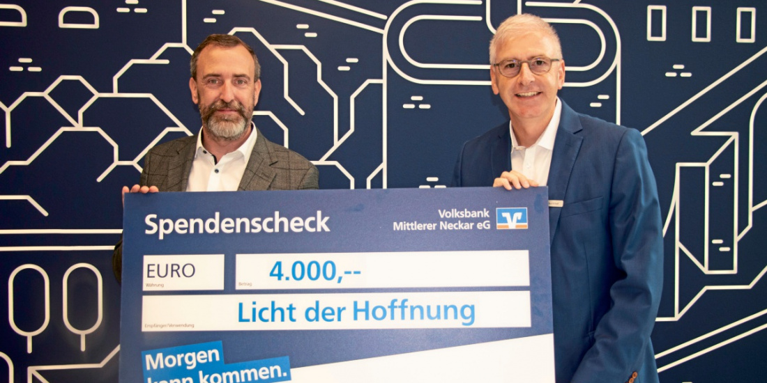 Zum Artikel