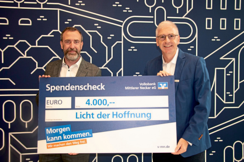 Zum Artikel