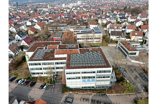 Zum Artikel