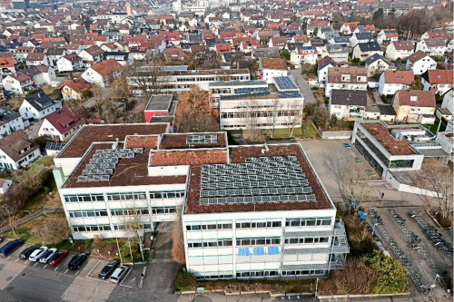 Zum Artikel