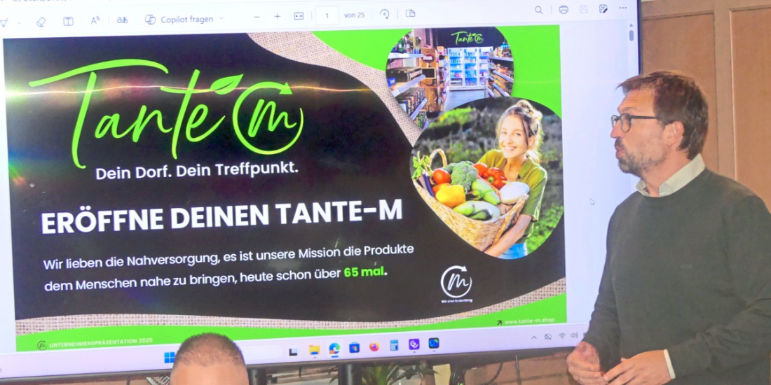 Zum Artikel