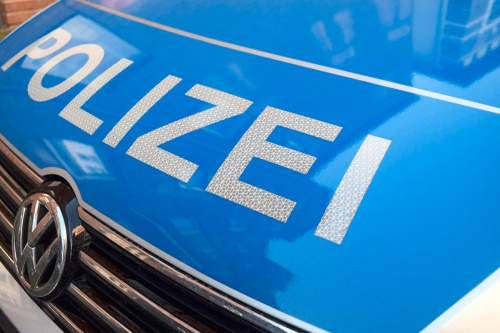 Zum Artikel