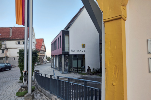 Zum Artikel