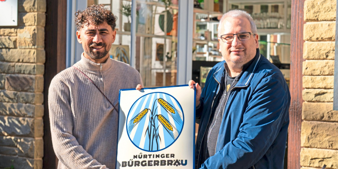 Zum Artikel