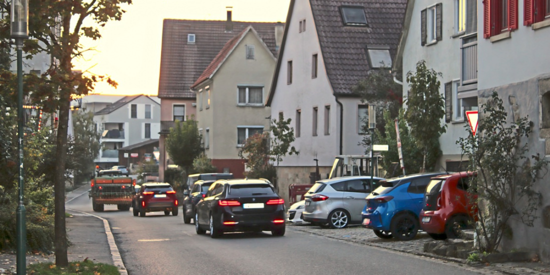 Zum Artikel