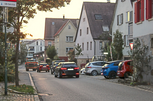 Zum Artikel