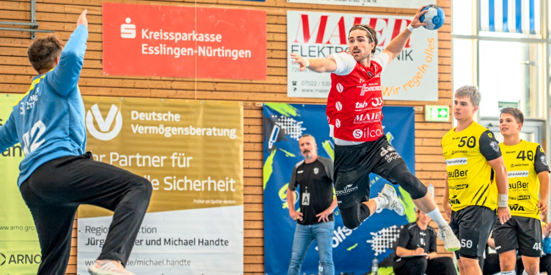 Zum Artikel